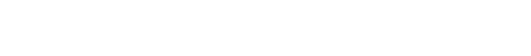 cineslanzarote.com