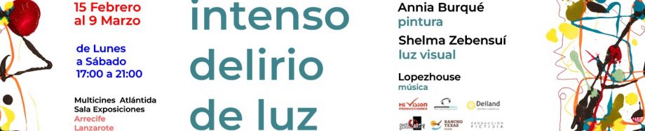 banner_intenso_delirio_deluz